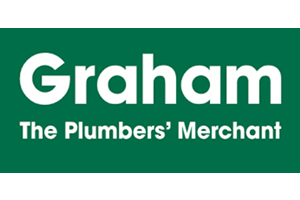 Logo1