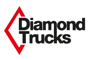 Logo10