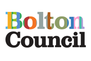 Logo11