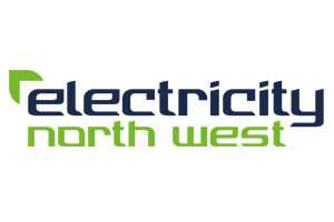 Logo12