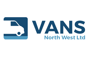 Logo2