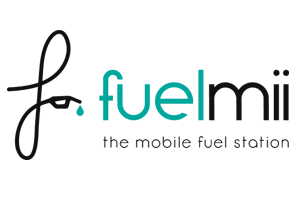 Logo4