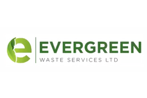 Logo5