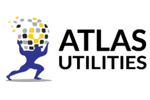 Logo6
