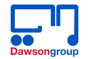 Logo7