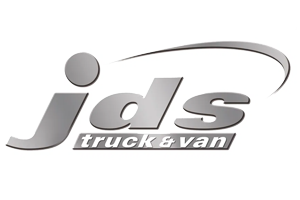 Logo8