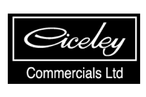 Logo9