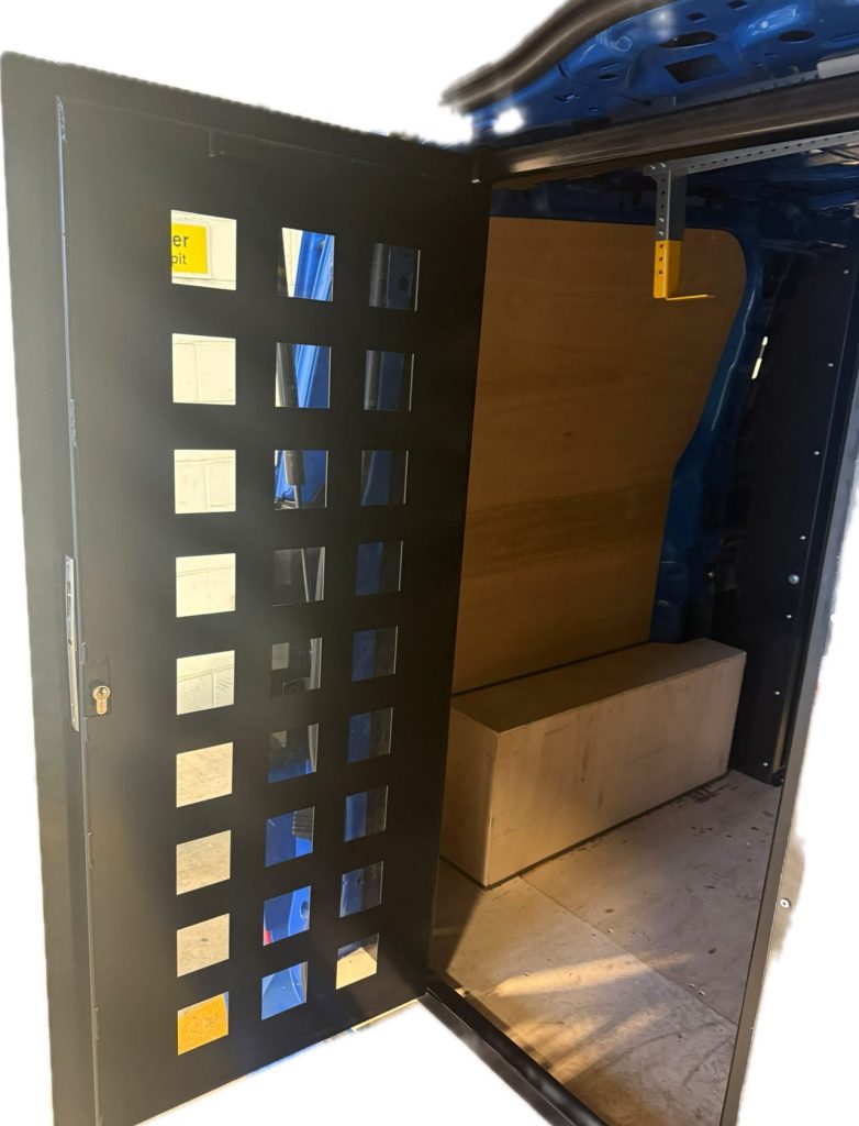OptiSafe1