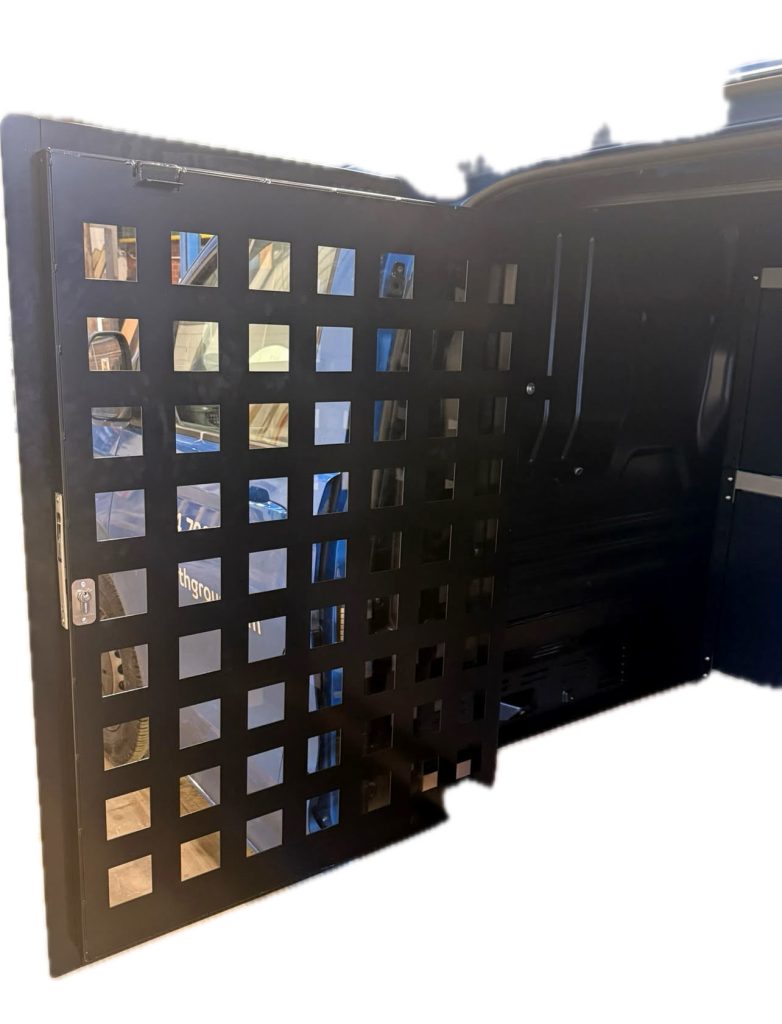 OptiSafe3