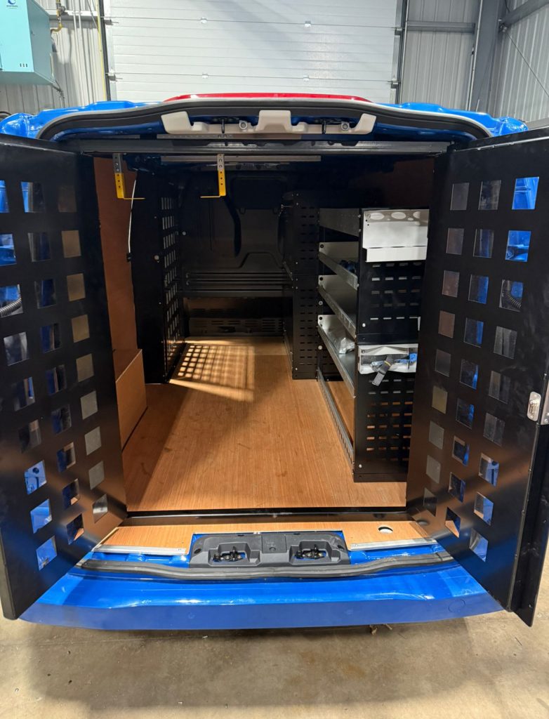 OptiSafe4