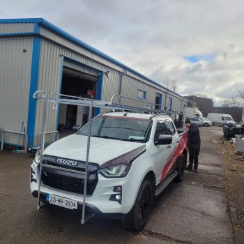 RoofRack3